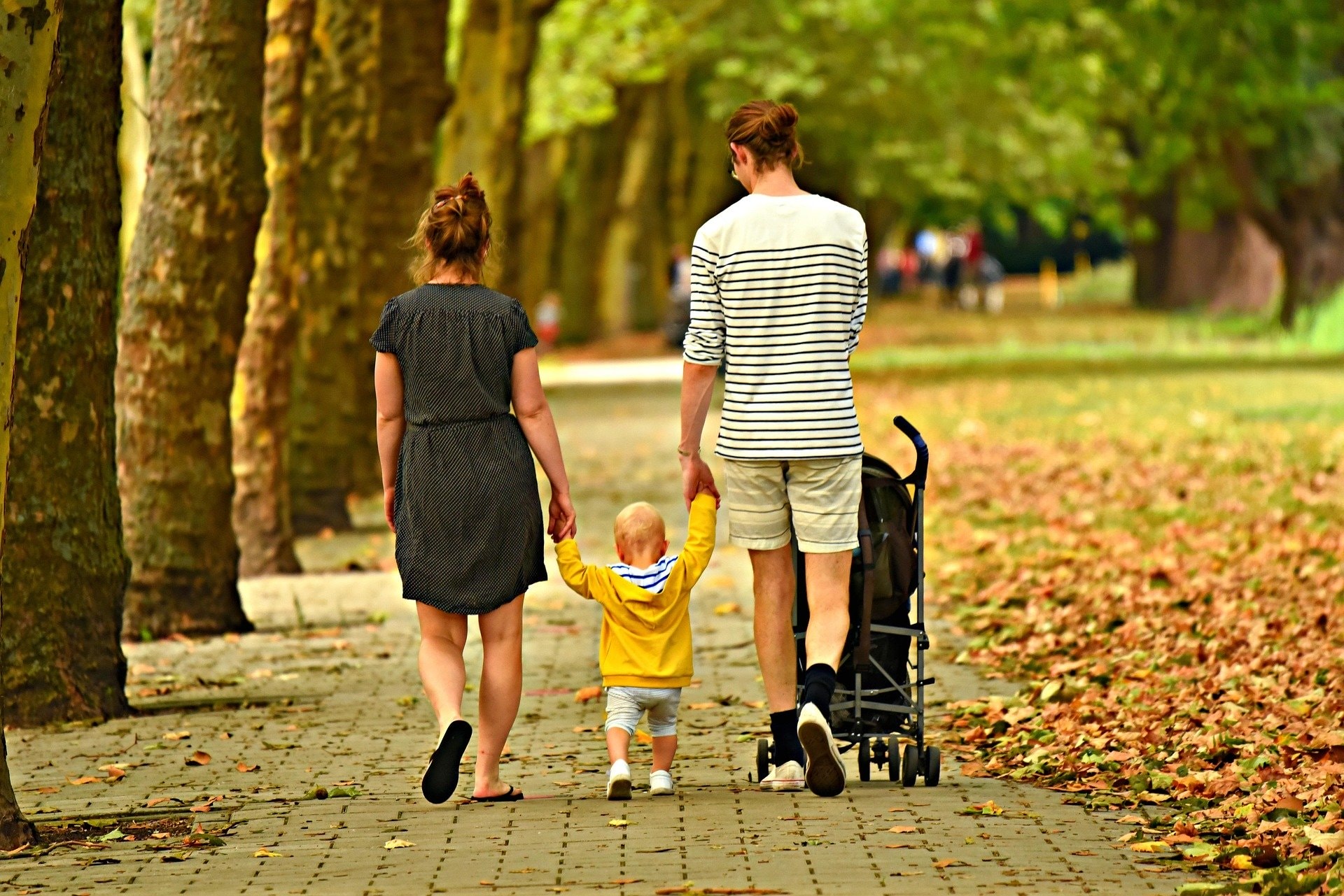 family-3602245-1920
