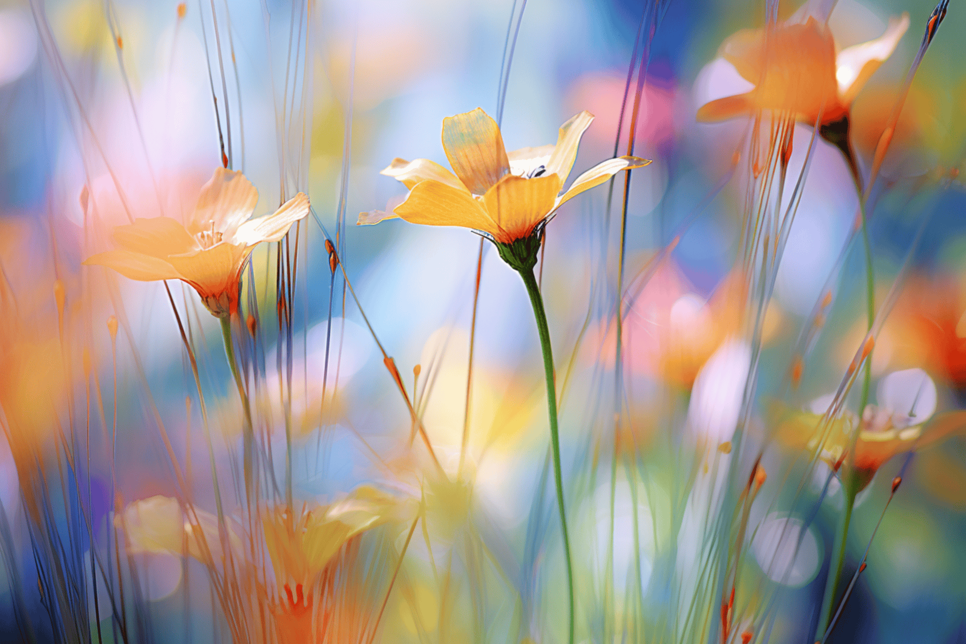 flower-8399303-1920