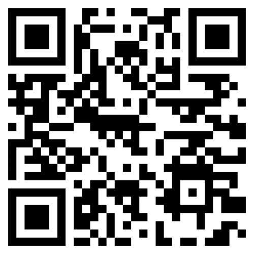 Ing. Ladislav Lelkes