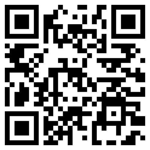 Ing. Miloslava Krupíková