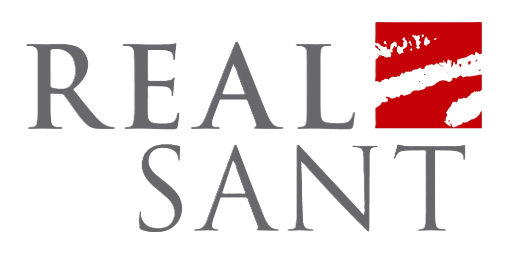 O společnosti REALSANT s.r.o.
